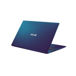ASUS AMD Ryzen A412DA-EK303T